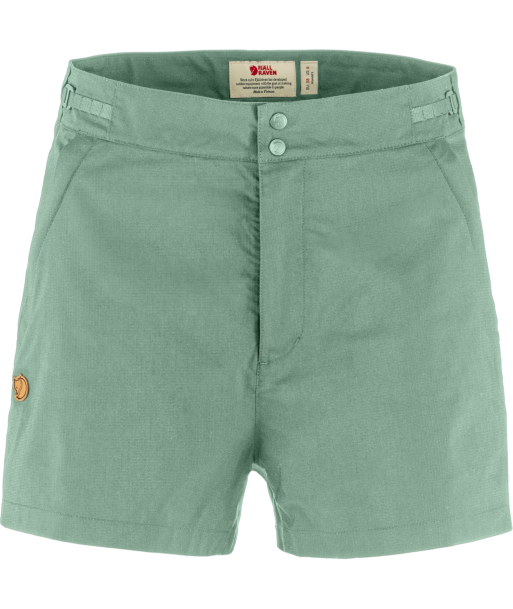 Abisko Hike Shorts W Hauptbild