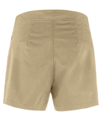 Abisko Hike Shorts W (1)