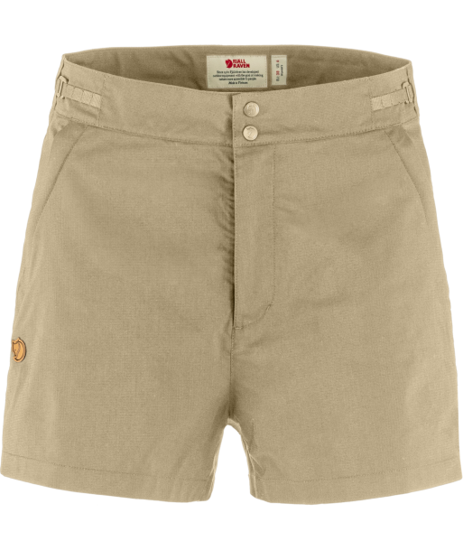 Abisko Hike Shorts W Hauptbild