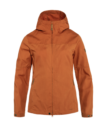 Stina Jacket W (0)