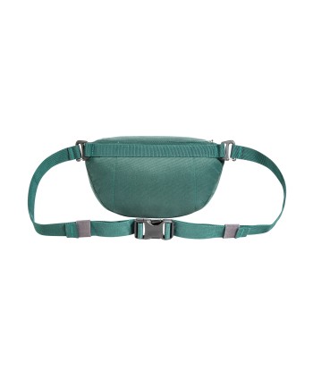Hip Belt Pouch (1)