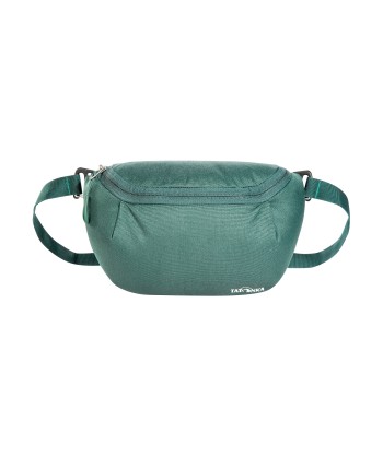 Hip Belt Pouch (2)