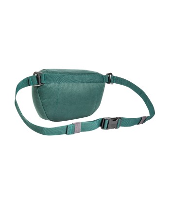Hip Belt Pouch (3)