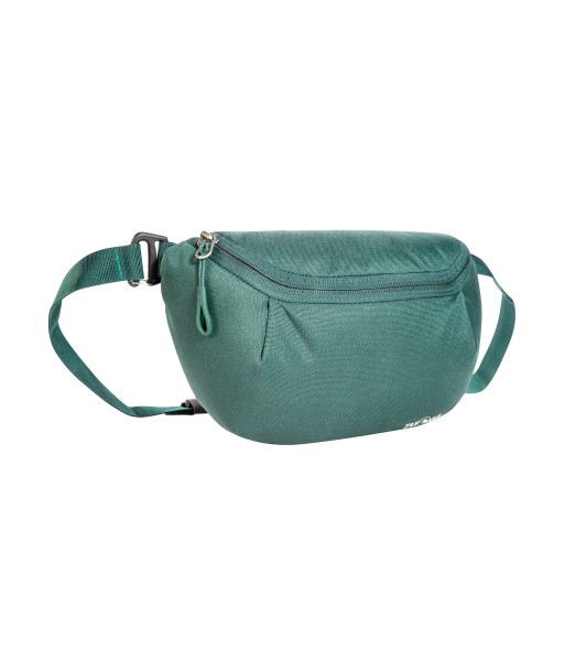 Hip Belt Pouch Hauptbild