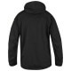 Keb Eco-Shell Jacket