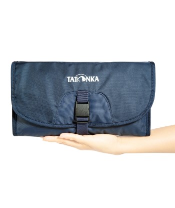 Small Travelcare (1)