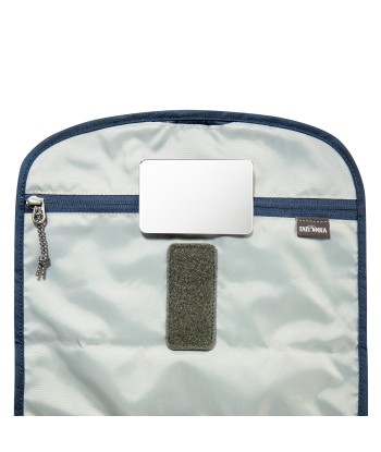 Small Travelcare (2)