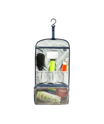 Small Travelcare (3)