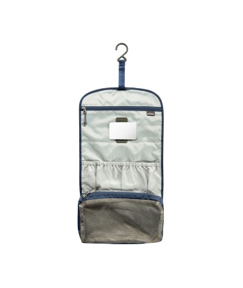 Small Travelcare (4)