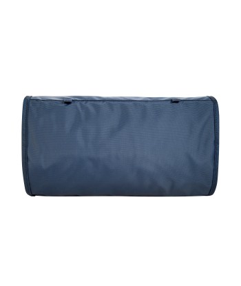 Small Travelcare (5)
