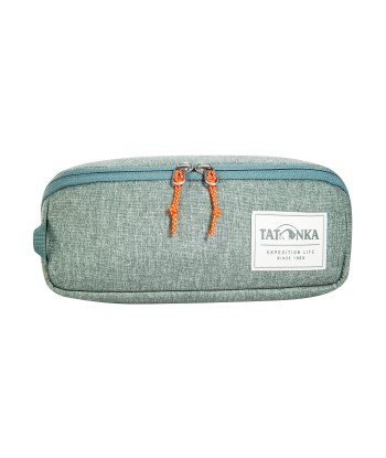 Square Zip Pouch M (2)