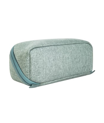 Square Zip Pouch M (3)
