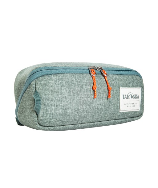 Square Zip Pouch M Hauptbild