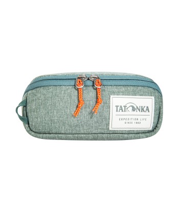 Square Zip Pouch S (2)