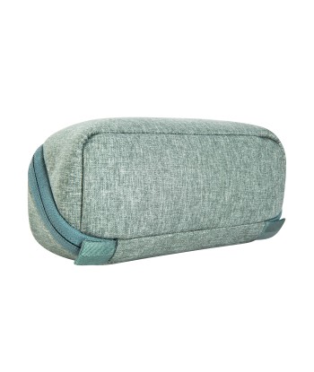 Square Zip Pouch S (3)