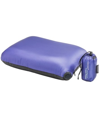 Air Core Pillow Hyperlight