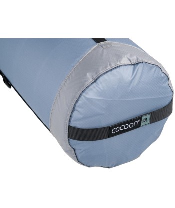 Compression Bag Ultralight (2)