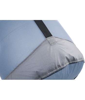 Compression Bag Ultralight (3)