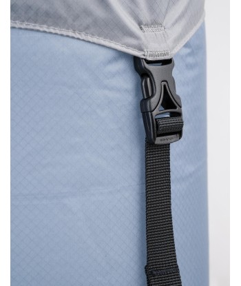 Compression Bag Ultralight (4)