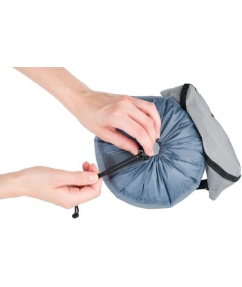 Compression Bag Ultralight (5)