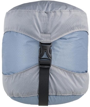 Compression Bag Ultralight
