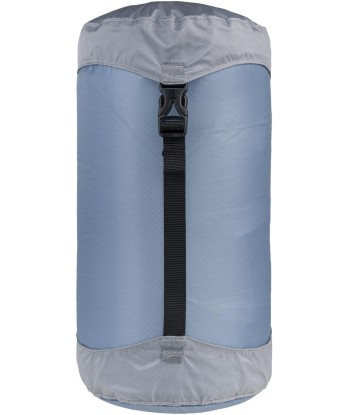 Compression Bag Ultralight (6)