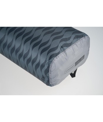 Drybag Ultralight mit print (2)