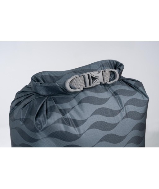 Drybag Ultralight mit print Hauptbild