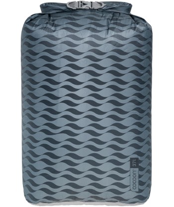 Drybag Ultralight mit print (3)
