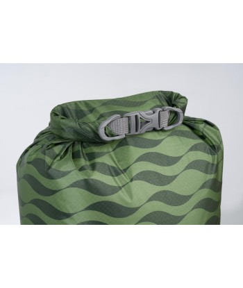 Drybag Ultralight mit print