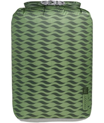 Drybag Ultralight mit print (1)