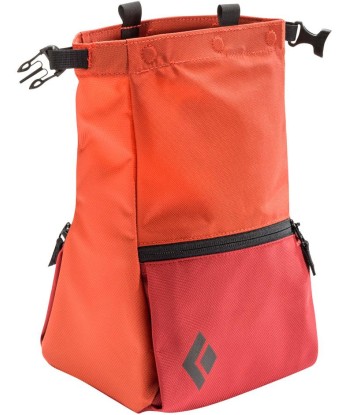 repo red