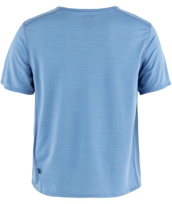 Abisko Lite SS W (4)