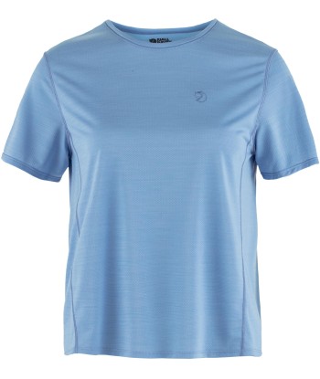 Abisko Lite SS W