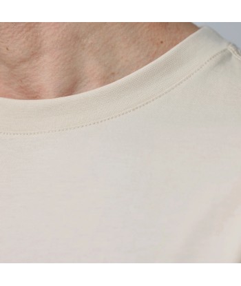 Fjällräven Heavy Classic T-shirt M (1)