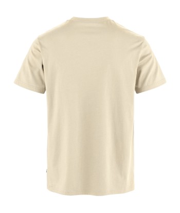 Fjällräven Heavy Classic T-shirt M (3)