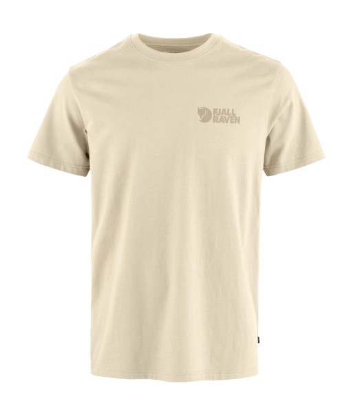 Fjällräven Heavy Classic T-shirt M Hauptbild