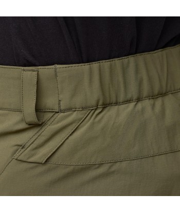 High Coast Pack Shorts M (1)