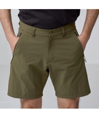 High Coast Pack Shorts M (2)