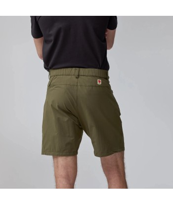 High Coast Pack Shorts M (3)