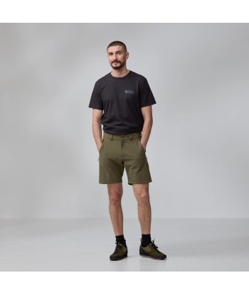 High Coast Pack Shorts M (4)