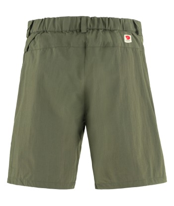 High Coast Pack Shorts M (5)