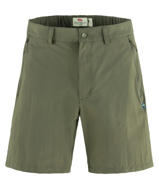 High Coast Pack Shorts M Hauptbild