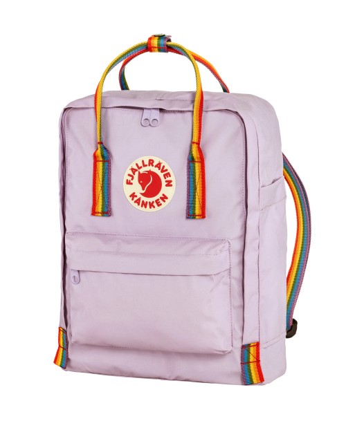Kånken Rainbow Hauptbild