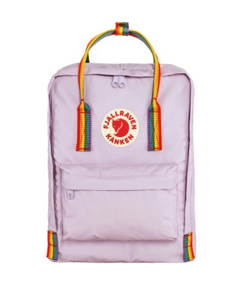 Kånken Rainbow (1)