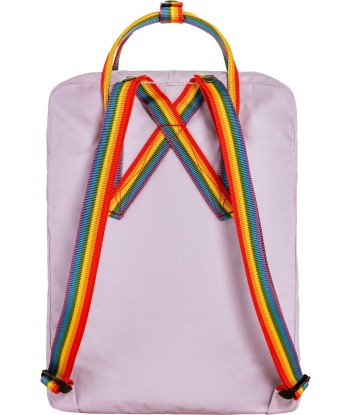 Kånken Rainbow (2)