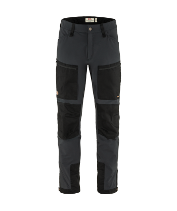black-black