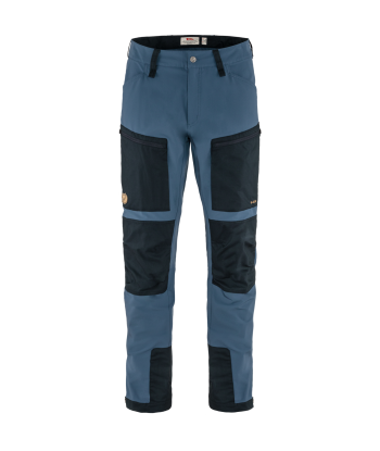 indigo blue-dark navy