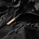 Keb Eco-Shell Jacket
