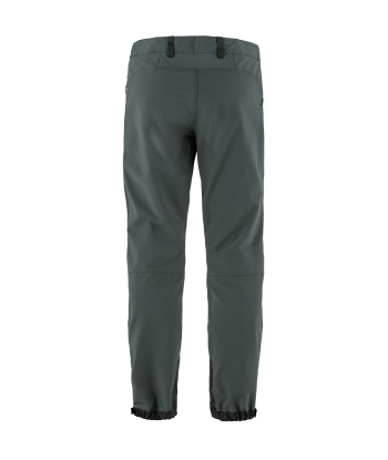 Keb Agile Trousers M (1)